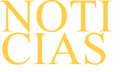 NOTICIAS